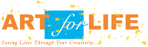 Art For Life